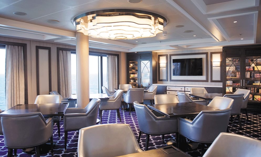 RSSC Seven Seas Grandeur - Card Room.jpg